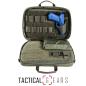 Preview: TASMANIAN TIGER TT MODULAR PI BAG OLIV